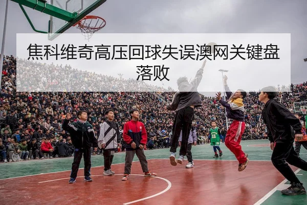 jiao-ke-wei-qi-gao-ya-hui-qiu-shi-wu-ao-wang-guan-jian-pan-luo-bai-2-211.jpg